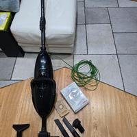 Scopa Bosch elettrica con filo