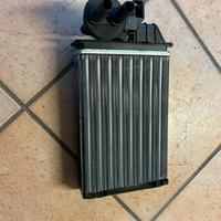 Radiatore fiat 600