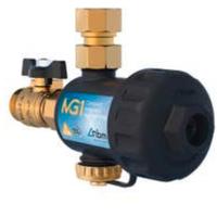 FILTRO DEFANGATORE RBM MG1 SOTTOCALDAIA 3/4''