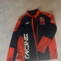 giubotto ktm originale