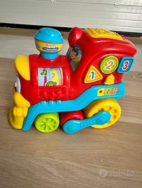 Giochi vari per bambini