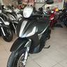 piaggio-beverly-300-sport-s-satinato-nero