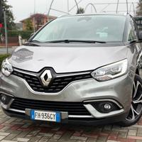 Renault Grand Scenic dCi 160 CV EDC Energy Bose 7 