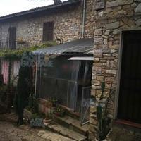 Appartamento Spoleto [A4311144]