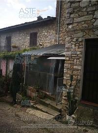 Appartamento Spoleto [A4311144]