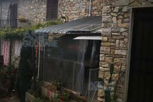 Appartamento Spoleto [A4311144]