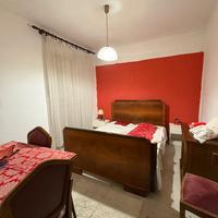 Casa INDIPENDENTE AD ARCEVIA