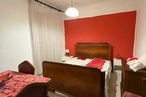 Casa INDIPENDENTE AD ARCEVIA