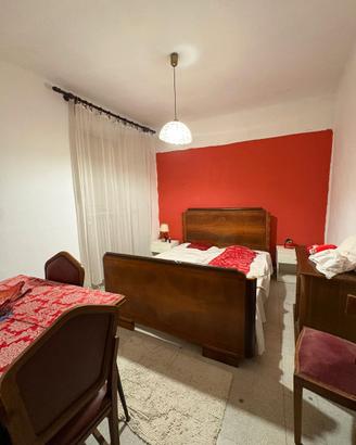 Casa INDIPENDENTE AD ARCEVIA