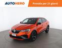 renault-arkana-ll97090