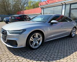 Audi A7 Sportback 50 3.0 tdi mhev Business Plus qu