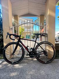 Trek Emonda SLR