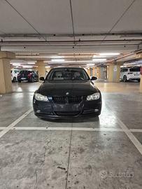 BMW 318i