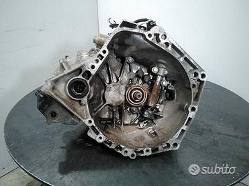 Citroen c1 2012- 1kr