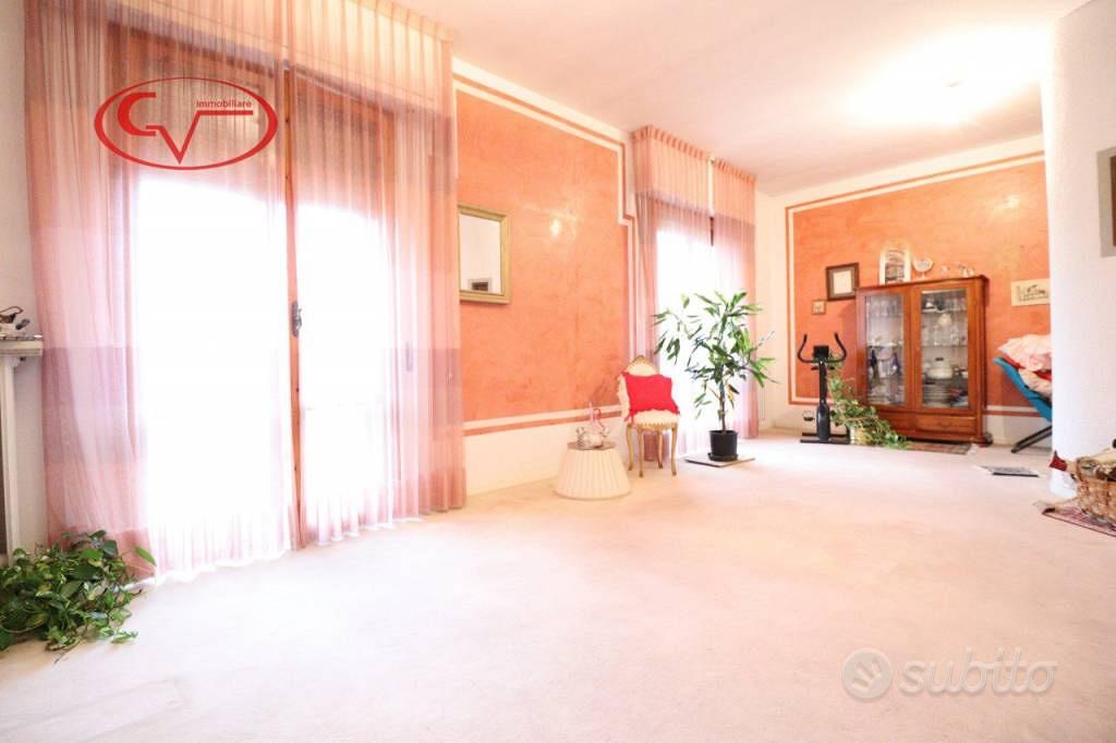 Apartment in Montevarchi, Levane alta - Vista 2