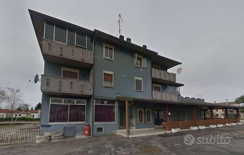 Appartamento – Brendola, Vo' di Brendola - Vista 3