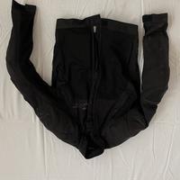 Giacca Moto Donna Estiva Dainese Air-Flux