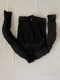 Giacca Moto Donna Estiva Dainese Air-Flux