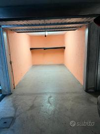 Box singolo