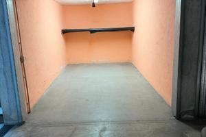 Box singolo
