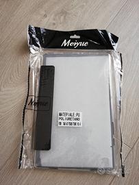 cover tablet