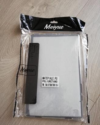 cover tablet