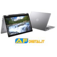 Dell Latitude 5320 2in1 lcd 13.3" full hd Touchi5-