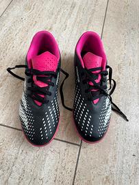 Scarpe da calcio Adidas Predator Accuracy