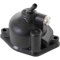 Vaschetta carburatore Dell'Orto PHVA 14699