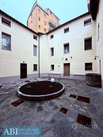 Casa indipendente di 160 m² con 5 locali a Faenza