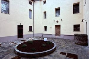Casa indipendente di 160 m² con 5 locali a Faenza