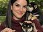 Immagine 4