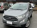 ford-ecosport-1-0-ecoboost-titanium-50629