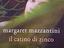 Immagine 5