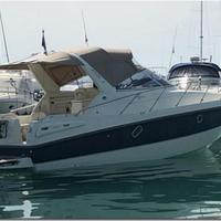 Cabinato Natante Cranchi 32