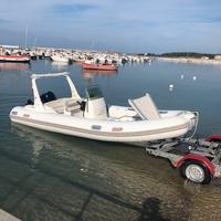 Bat 590 pacific