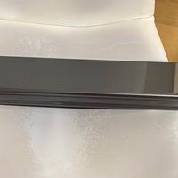 Spoiler originale nissan 350z