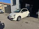 fiat-500-1-2-easypower-lounge
