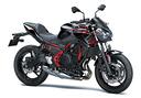 kawasaki-z-650-abs-2024