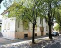 3-locali-a-verona