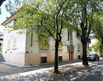 3 LOCALI A VERONA
