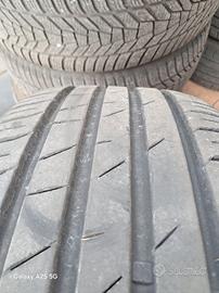 2 GOMME USATE ESTIVO 2355517 - CP81819648
