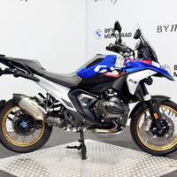 BMW R 1300 GS Trophy my25