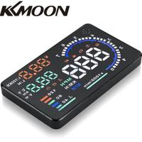 HUD Head Up Display OBD Auto