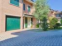 villa-a-schiera-a-reggio-nell-emilia