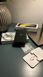 I Phone 8 mod. SE 128 Gb