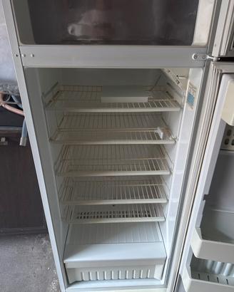 Frigo smeg