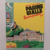 scheda telefonica SIP Omaggio Privata 