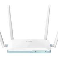 * D-Link G403/E EAGLE PRO AI 4G Mobilfunk-Router,