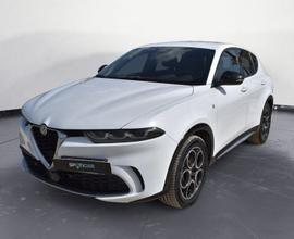 Alfa Romeo Tonale 1.5 160 CV MHEV TCT7 Ti
